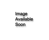 LIFEPAK® 500 Nonrechargeable Lithium Battery Pak, LiMnO2 (non-Aircraft)